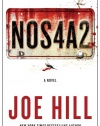 NOS4A2: A Novel