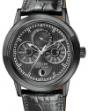 Citizen Men's BU0035-06E Calibre 8651 Eco-Drive Moon Phase Calibre 8651 Watch