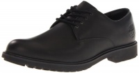 Timberland Men's Earthkeepers Stormbuck Oxford