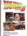 Back to the Future, Part II: A Novel