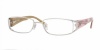 RAY BAN 6157 RB6157 METAL SEMI RIMLESS FRAME EYEGLASSES GLASSES EYEWEAR