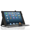 Blurex Ultra Slim Case for Apple iPad Mini 7.9 inch with Sleep / Wake and Multi-Angle Stand Feature