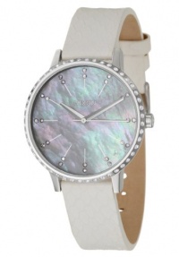 Nixon The Kensington Women's Quartz Watch A108483