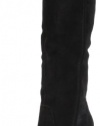 Naughty Monkey Women's Lots Of Laughs Boot