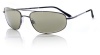 Serengeti Velocity Drivers Gradient Sunglasses (Aviator)