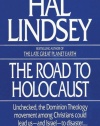 The Road to Holocaust