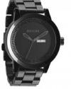 Nixon Spur Watch - Women's