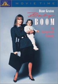 Baby Boom