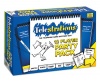 Telestrations 12 Player Party Pack: Telestrations 12 Player Party Pack