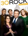 30 Rock: Season Four