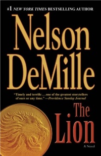 The Lion