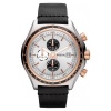 Fossil Men's CH2818  Analog quartz movement Watch