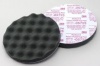 3M Automotive (3M 5725) Perfect-ItII Foam Polishing Pad - 8, 2 Pk.