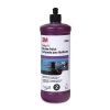 3M 06064 Perfect-It Machine Polish - 1 Quart