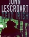 Dead Irish (Dismas Hardy)