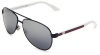 Gucci Women's 2898/S Aviator Sunglasses