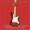 A Classic Rock Christmas