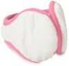 180s Women's Keystone Ear Warmer,Snow,One Size