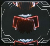 Neon Bible