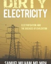 Dirty Electricity: Electrification and the Diseases of Civilization