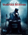 Abraham Lincoln: Vampire Hunter