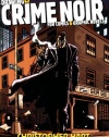 Drawing Crime Noir: For Comics and Graphic Novels