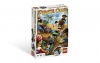 LEGO Pirate Code Game (3840)