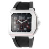 Breil Milano Men's Logo Time watch #BW0395