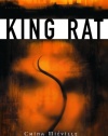 King Rat