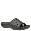 Crocs Baya Slide Sandal