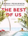 The Best of Us: A Novel