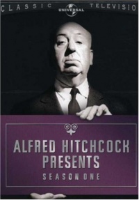 Alfred Hitchcock Presents - Season One