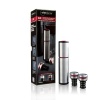 Winedoctor Elite Barware Kit