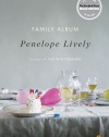 Family Album: A Novel