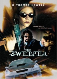 The Sweeper