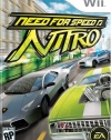 Need for Speed: Nitro