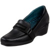 Aetrex Women's Marissa Loafer