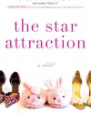 The Star Attraction