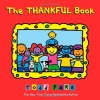 The Thankful Book