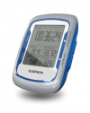 Garmin Edge 500 Cycling GPS