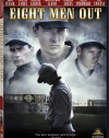 Eight Men Out (20th Anniversary Edition)