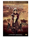 Resident Evil: Extinction (Widescreen Special Edition)