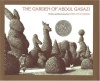 The Garden of Abdul Gasazi