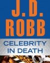 Celebrity In Death