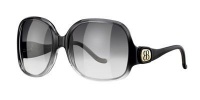 Balenciaga 0008 Sunglasses Color QFPLF