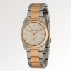 Kenneth Cole New York Women's KC4826 Watch