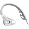 Polk Audio UltraFit 1000 Headphones - White (ULTRAFIT 1000WHT)