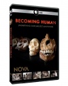 Becoming Human