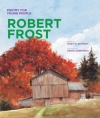 Poetry for Young People: Robert Frost