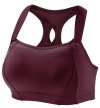 Moving Comfort Women's Juno Bra